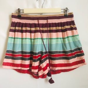Ann Taylor Loft Shorts